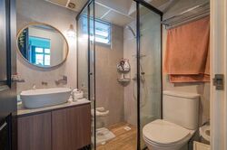 Circuit Road (Geylang),  #627535721